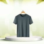 Scopri la maglietta Superfit unisex: stile versatile fino alla 5XL, paga alla consegna