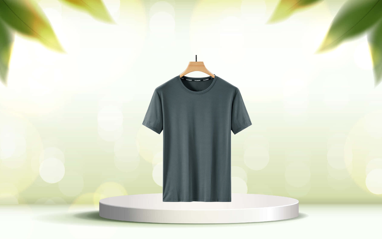 Scopri la maglietta Superfit unisex: stile versatile fino alla 5XL, paga alla consegna