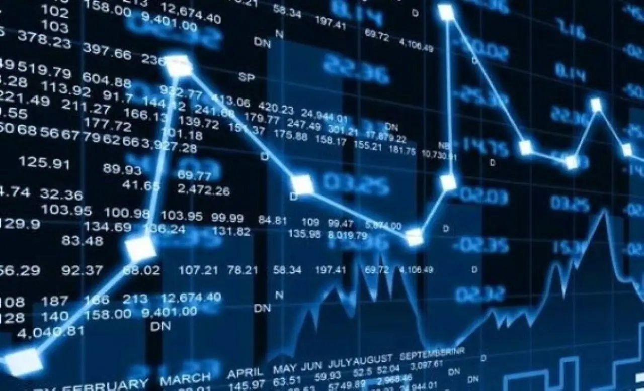 Attenzione ai fondi obbligazionari ad alto rendimento: ecco i rischi che nascondono