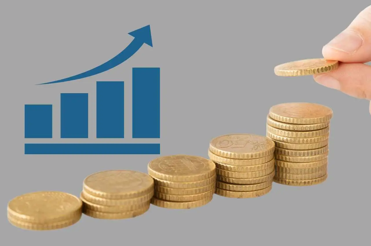L’errore che fanno tutti quando investono: ecco perché non crescono i tuoi soldi