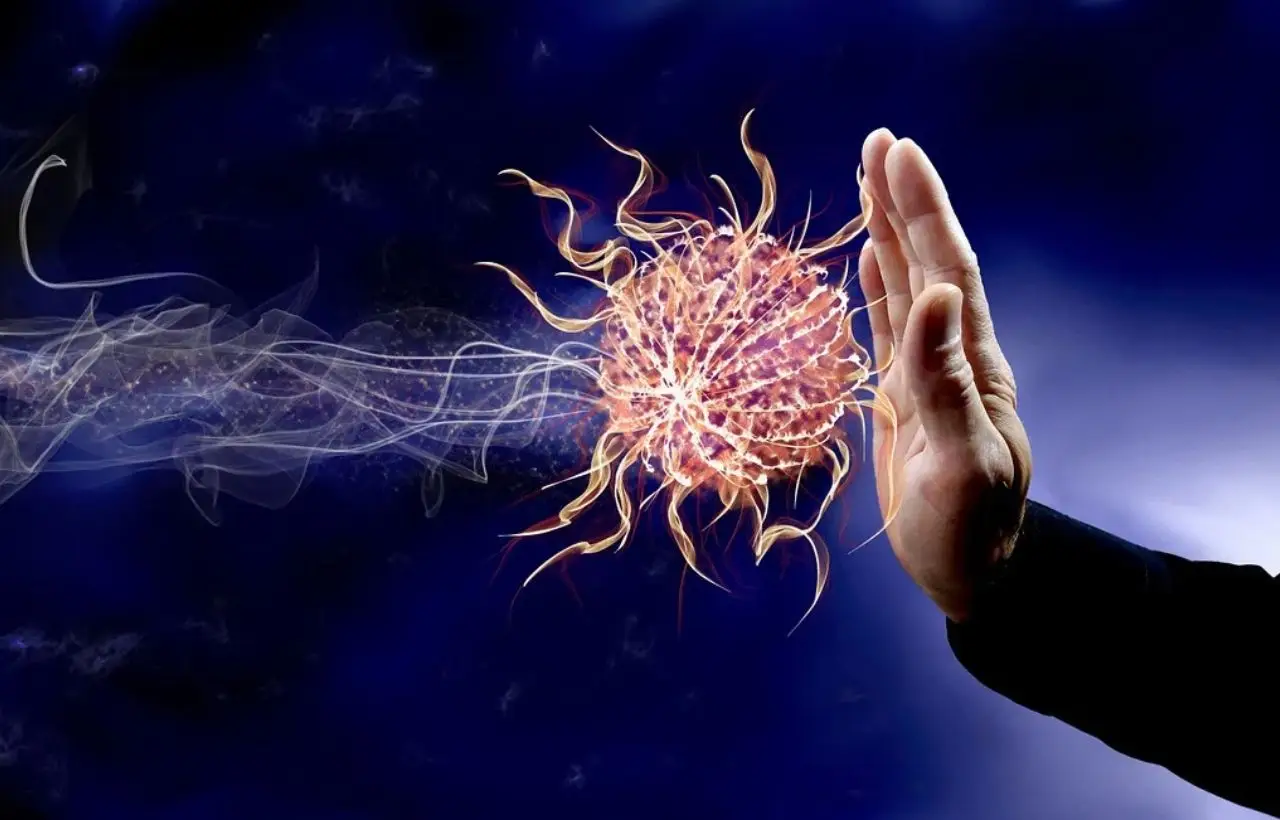 Rimedi naturali per il sistema immunitario: ecco come usare questa potente pianta