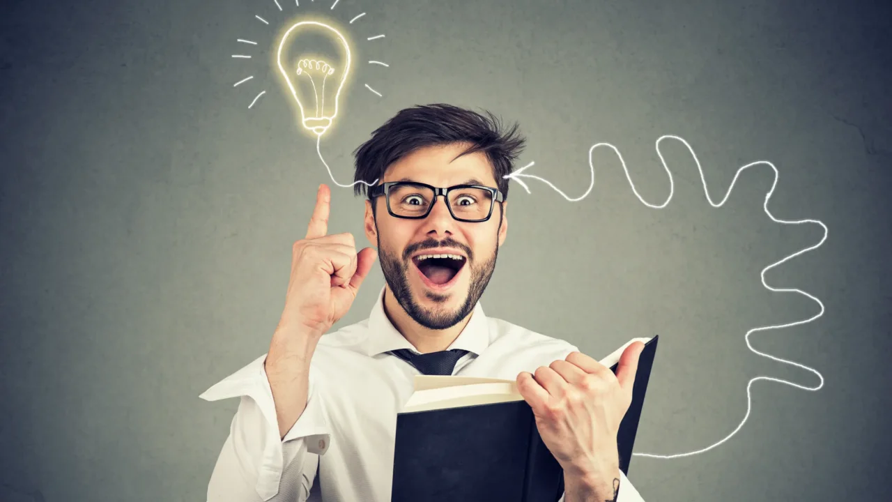 Il lavoro creativo di cui non hai mai sentito parlare ma che cambia il mondo intorno a te