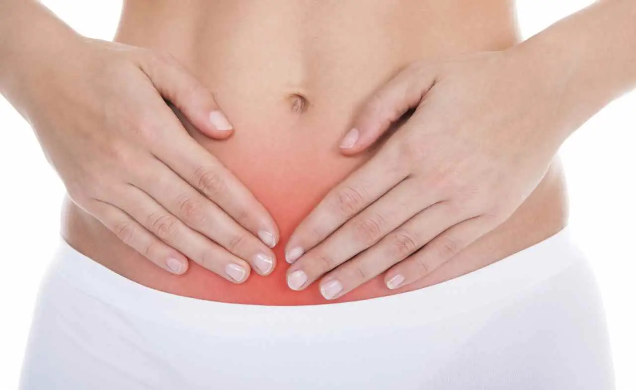 Il segreto per una pancia piatta e un intestino felice: ecco come riequilibrare la flora immediatamente