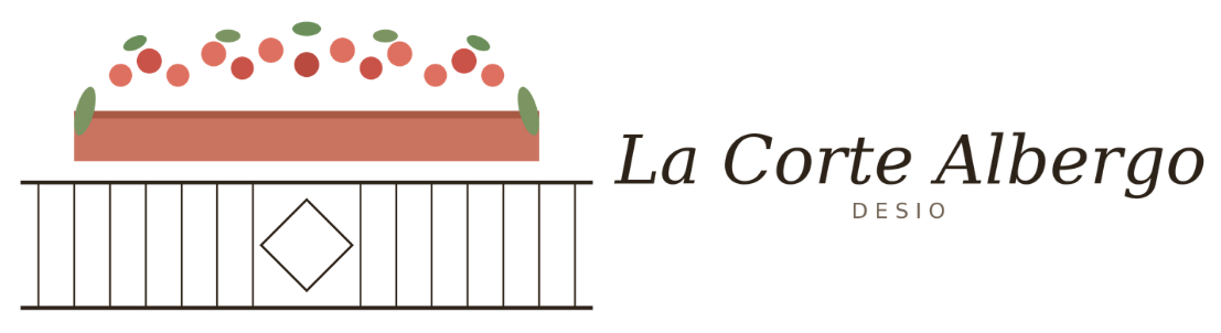 La Corte Albergo