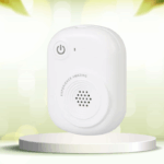 Scopri O3 Cube: il dispositivo portatile per eliminare odori e batteri in piccoli spazi