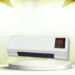 Scopri Eko‑Splitter: comfort e aria pulita in casa o ufficio senza ingombro